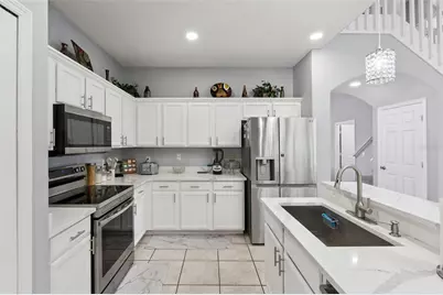 1860 White Heron Bay Circle, Orlando, FL 32824 - Photo 14