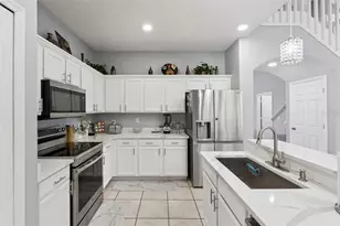 1860 White Heron Bay Cir, Orlando, FL 32824 - Photo 14
