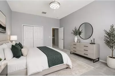 1860 White Heron Bay Circle, Orlando, FL 32824 - Photo 34