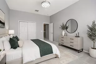 1860 White Heron Bay Cir, Orlando, FL 32824 - Photo 34