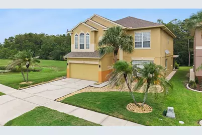 1860 White Heron Bay Circle, Orlando, FL 32824 - Photo 2