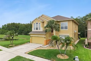 1860 White Heron Bay Cir, Orlando, FL 32824 - Photo 2