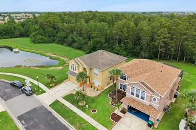 1860 White Heron Bay Circle, Orlando, FL 32824 - Photo 52