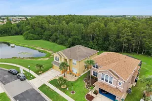 1860 White Heron Bay Cir, Orlando, FL 32824 - Photo 52
