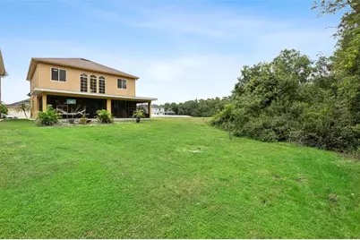 1860 White Heron Bay Circle, Orlando, FL 32824 - Photo 44