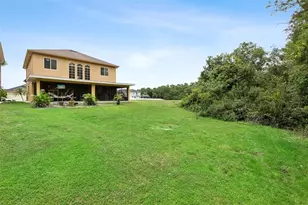 1860 White Heron Bay Cir, Orlando, FL 32824 - Photo 44
