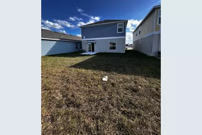 215 Aqua Avenue, Davenport, FL 33837 - Photo 44