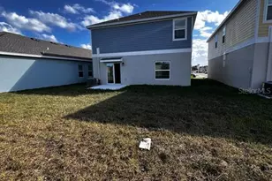 215 Aqua Ave, Davenport, FL 33837 - Photo 44
