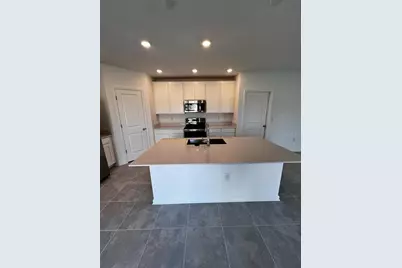 215 Aqua Avenue, Davenport, FL 33837 - Photo 12