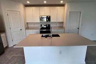 215 Aqua Ave, Davenport, FL 33837 - Photo 12