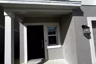 215 Aqua Ave, Davenport, FL 33837 - Photo 4