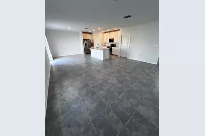 215 Aqua Avenue, Davenport, FL 33837 - Photo 10