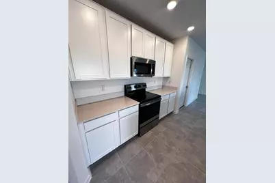 215 Aqua Avenue, Davenport, FL 33837 - Photo 16