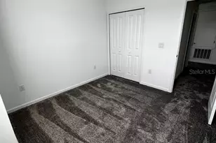 215 Aqua Ave, Davenport, FL 33837 - Photo 38