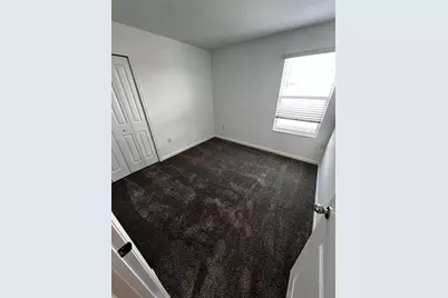 215 Aqua Avenue, Davenport, FL 33837 - Photo 32