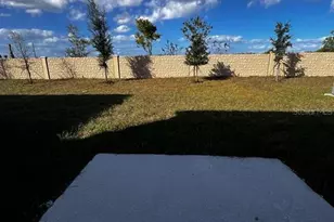 215 Aqua Ave, Davenport, FL 33837 - Photo 42