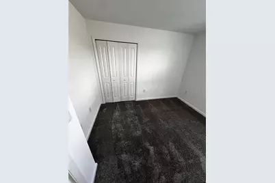 215 Aqua Avenue, Davenport, FL 33837 - Photo 30