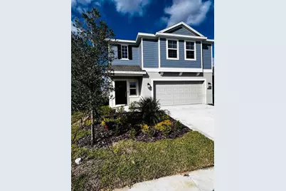 215 Aqua Avenue, Davenport, FL 33837 - Photo 2