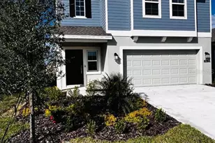 215 Aqua Ave, Davenport, FL 33837 - Photo 2
