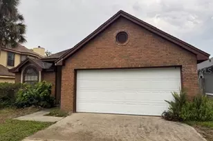 2218 Barkwood Ct, Lake Mary, FL 32746 - Photo 4