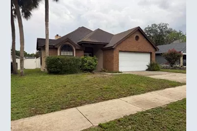 2218 Barkwood Court, Lake Mary, FL 32746 - Photo 1