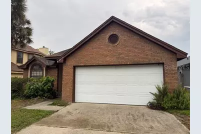 2218 Barkwood Court, Lake Mary, FL 32746 - Photo 2