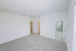 5872 Meditation Dr, Clermont, FL 34714 - Photo 18
