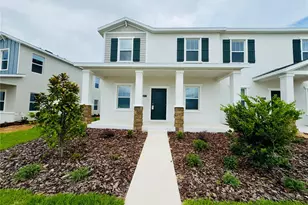 5872 Meditation Dr, Clermont, FL 34714 - Photo 1