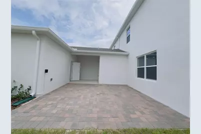 5872 Meditation Drive, Clermont, FL 34714 - Photo 28