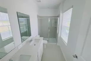 5872 Meditation Dr, Clermont, FL 34714 - Photo 20