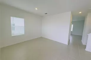 5872 Meditation Dr, Clermont, FL 34714 - Photo 2