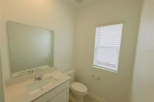 5872 Meditation Dr, Clermont, FL 34714 - Photo 8