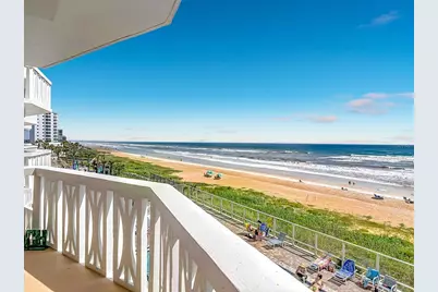 1051 Ocean Shore Boulevard #304, Ormond Beach, FL 32176 - Photo 28