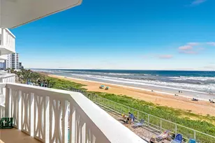 1051 Ocean Shore Blvd, Ormond Beach, FL 32176 - Photo 28