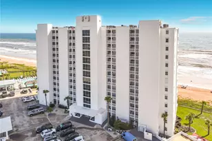 1051 Ocean Shore Blvd, Ormond Beach, FL 32176 - Photo 48