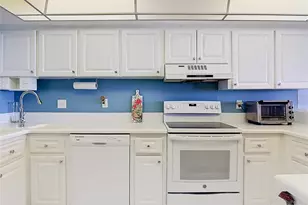 1051 Ocean Shore Blvd, Ormond Beach, FL 32176 - Photo 50