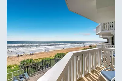 1051 Ocean Shore Boulevard #304, Ormond Beach, FL 32176 - Photo 4