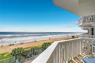 1051 Ocean Shore Blvd, Ormond Beach, FL 32176 - Photo 4