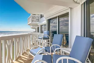 1051 Ocean Shore Blvd, Ormond Beach, FL 32176 - Photo 26