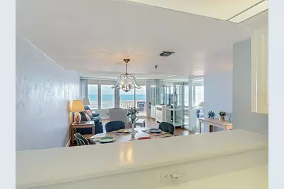 1051 Ocean Shore Boulevard #304, Ormond Beach, FL 32176 - Photo 38