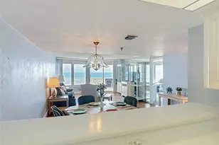 1051 Ocean Shore Blvd, Ormond Beach, FL 32176 - Photo 38