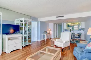 1051 Ocean Shore Blvd, Ormond Beach, FL 32176 - Photo 42