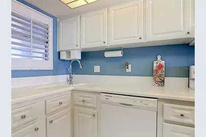 1051 Ocean Shore Boulevard #304, Ormond Beach, FL 32176 - Photo 34