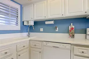 1051 Ocean Shore Blvd, Ormond Beach, FL 32176 - Photo 34