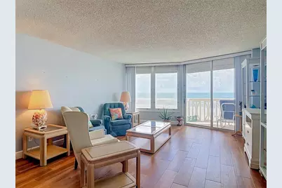 1051 Ocean Shore Boulevard #304, Ormond Beach, FL 32176 - Photo 40