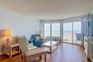 1051 Ocean Shore Blvd, Ormond Beach, FL 32176 - Photo 40