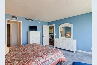 1051 Ocean Shore Boulevard #304, Ormond Beach, FL 32176 - Photo 22