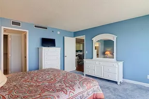 1051 Ocean Shore Blvd, Ormond Beach, FL 32176 - Photo 22