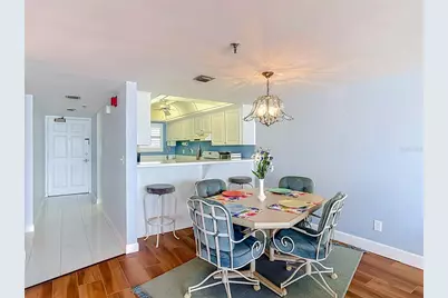 1051 Ocean Shore Boulevard #304, Ormond Beach, FL 32176 - Photo 16