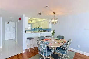 1051 Ocean Shore Blvd, Ormond Beach, FL 32176 - Photo 16